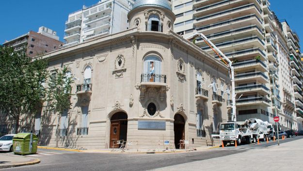 Las PASO para la elección para el Concejo Municipal de Rosario, con muchos interrogantes.
