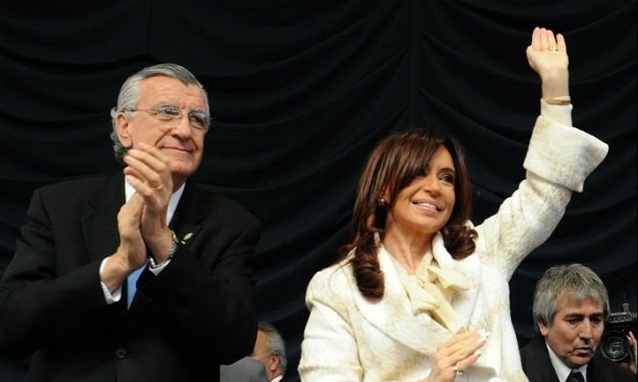gioja cristina