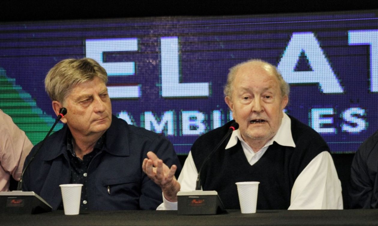 verna Carlos Verna
