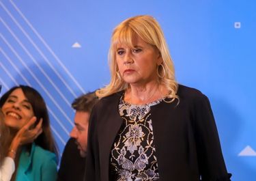 Justicia, revolución y acefalía