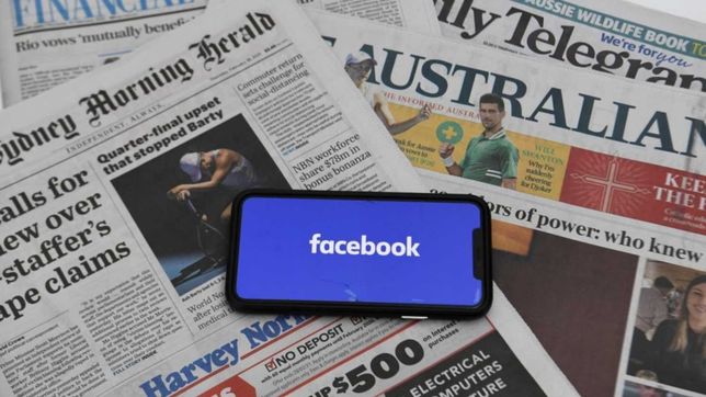 cuando las noticias se apagan