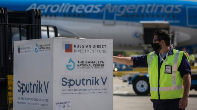 los ceos presionan para comprar vacunas e inmunizar sus ventas