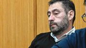 Marcelo Roman, intendente suspendido de Allen, la localidad de Río Negro
