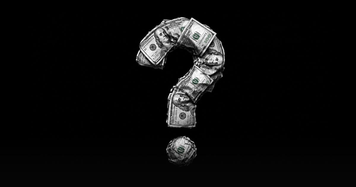 El enigma del dólar: entre las declaraciones del Gobierno y la incertidumbre electoral