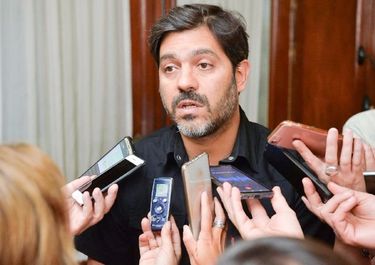 La Provincia ya está preparada para extender el aislamiento social