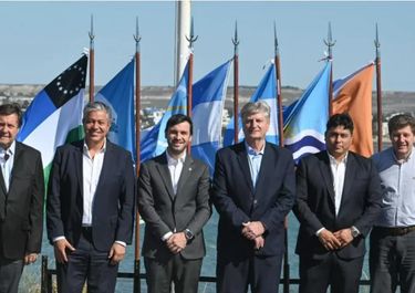 La libertad retrocede: la mayoría de las provincias degradó sus áreas de género