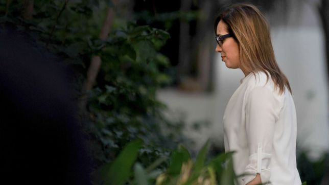 gestapo-gate: el juez pide entrecruzar llamadas de vidal y empresarios