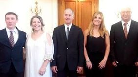 Pergamino: por irregularidades en la gestión renunció la titular del Consejo Escolar