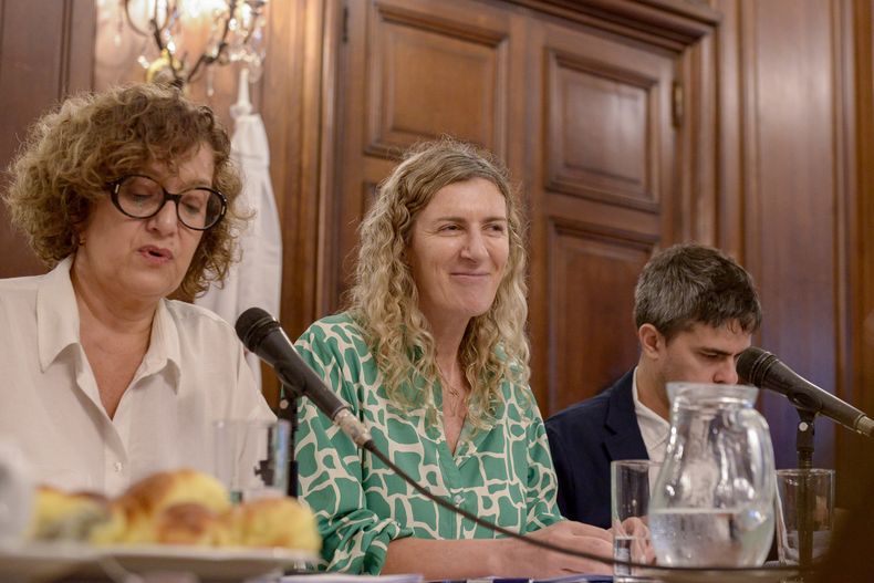 El PRO se encamina a controlar el Ente Regulador de los Servicios Públicos porteños y se abre la pelea por la integración del directorio.