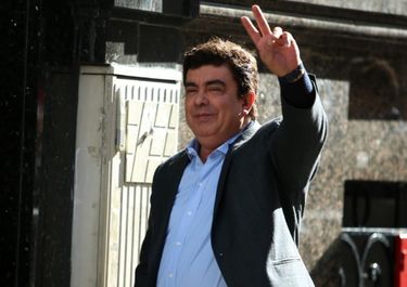 La Matanza, un polvorín electoral