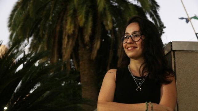 ?en chaco, las mujeres son muchisimo mas pobres que en el promedio nacional?