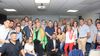 carrio apoya a juez y pide coraje y decision en nombre de la unidad