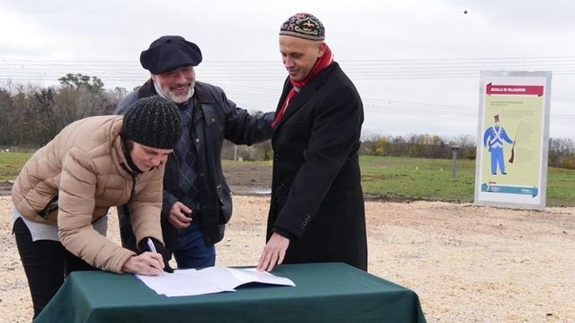 acumar esquivo el ajuste de macri con un peloton de contrataciones acumar esquivo el ajuste de macri con un peloton de contrataciones