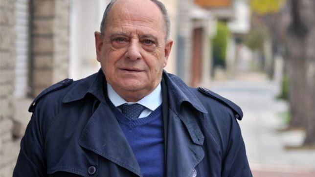el polemico candidato de cambiemos en mar del plata, otro dolor de cabeza para macri