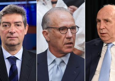 La Corte Suprema hizo un guiño para ir a pelear a Nueva York el juicio por YPF