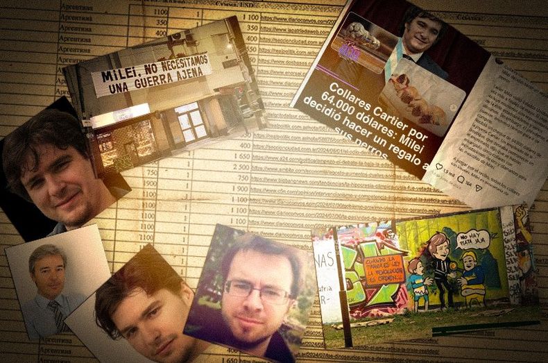 Composición de James Battershill (openDemocracy). Composición de James Battershill (openDemocracy).