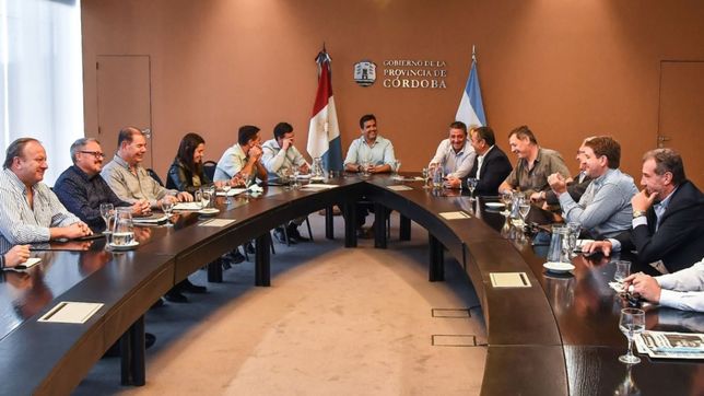 los barones del conurbano cordobes amasan la re-re para junio