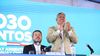 mundial 2030: humo, intenciones y la revancha eterna de tapia