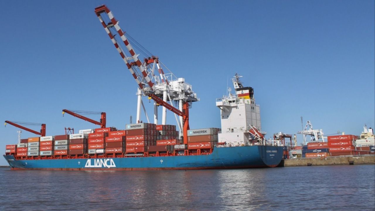 La Aduana detectó un festival de maniobras truchas para eludir el cepo