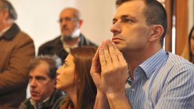 Diputados: debuta sesión virtual con una ley para evitar contagios en hospitales