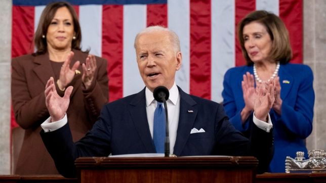 la guerra economica toca los nervios sensibles de la argentina