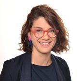 natasa loizou.jpg