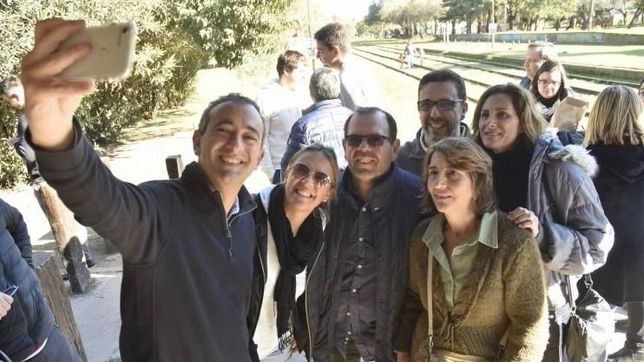 ?somos david contra un goliat mas grande, el goliat de la corrupcion?