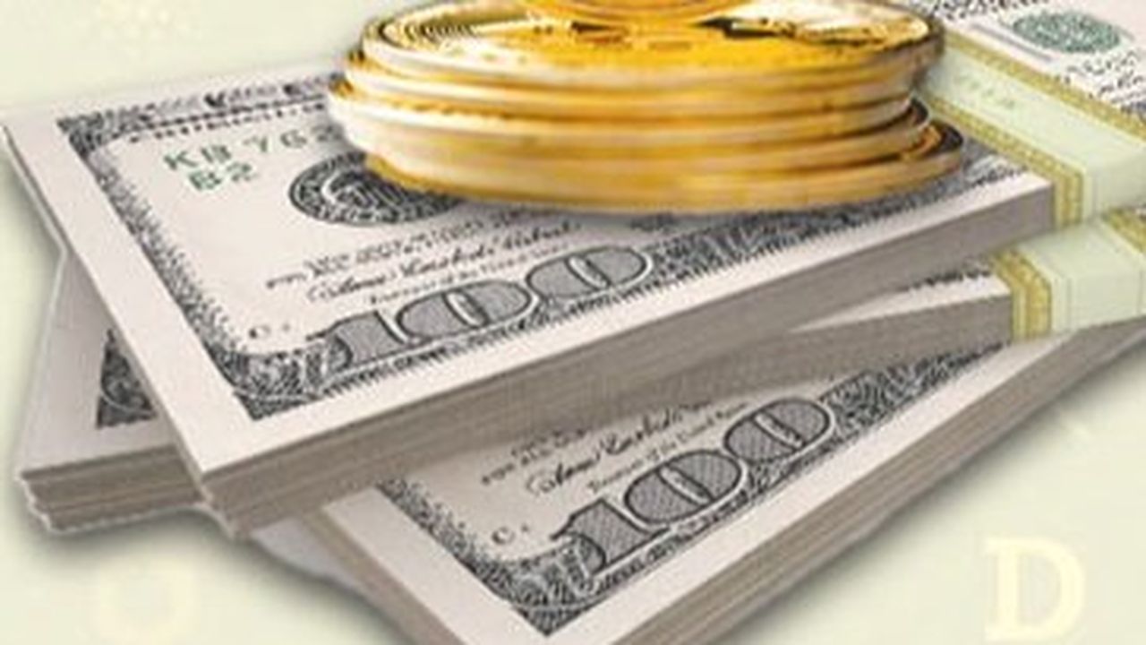 ¿Vehículo para la evasión o herramienta para la transparencia?