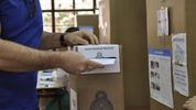Javier Milei designó a la nueva directora nacional electoral