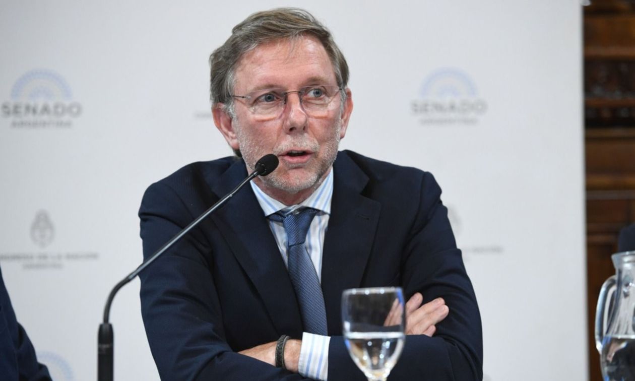 Juan José Bahillo Juan José Bahillo