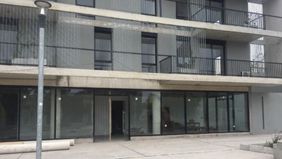 Subastas online del Banco Ciudad: inmuebles, automotores, alhajas, arte y objetos varios