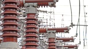 Las generadoras eléctricas comienzan a confrontar con el Gobierno