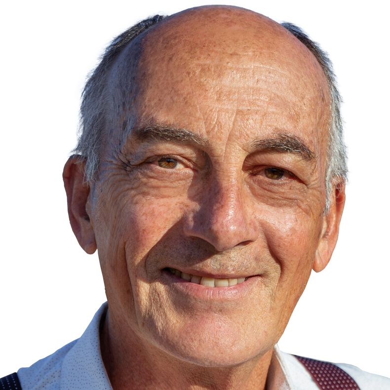 Fernando Schule 340 (1).jpg