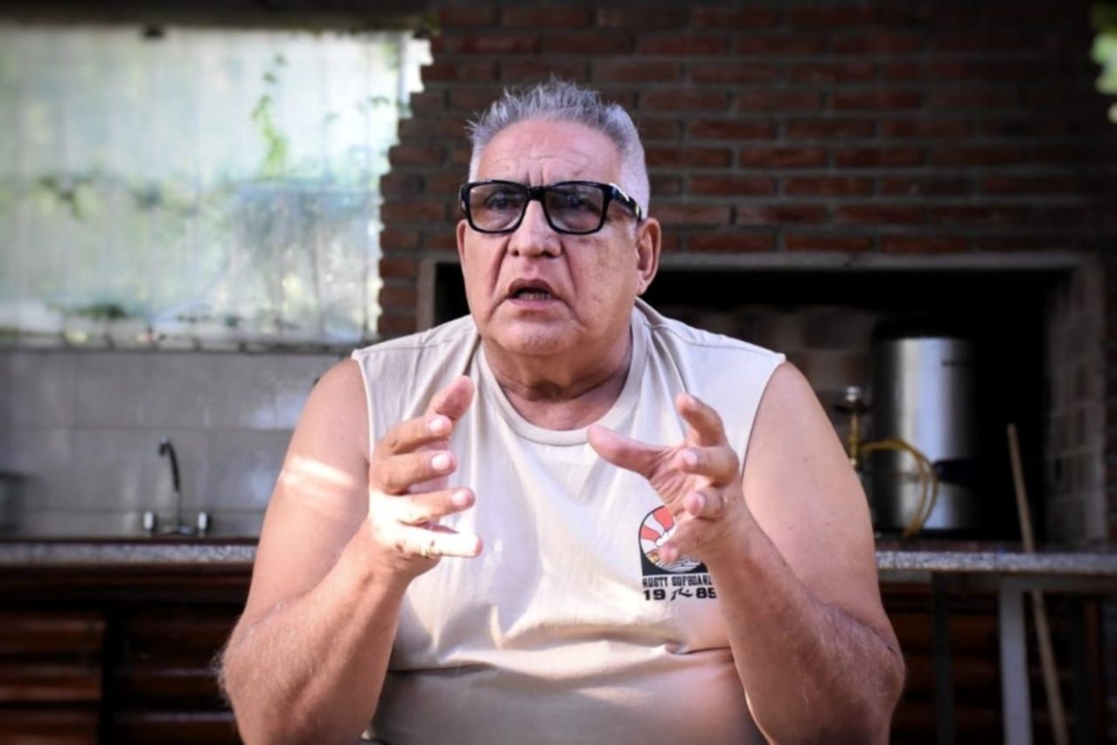 Pata Medina Pata Medina