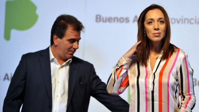 tragico motin: la comision por la memoria apunta a vidal y va a la justicia