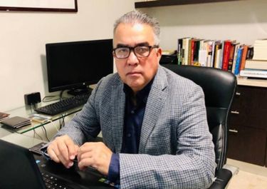 “Que el mundo sepa que vamos a darle una derrota aplastante a Maduro”