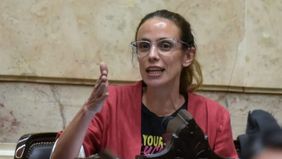 El factor Figueroa reflota una vieja disputa en el PJ de Neuquén