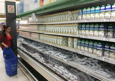 A problemas multicausales, soluciones integrales