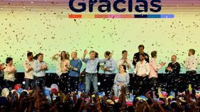 Clonar en 2019 el rebote económico de 2017, ésa es la cuestión