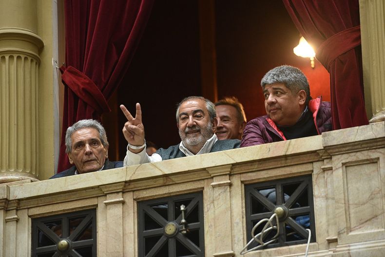 CGT Congreso.jpg