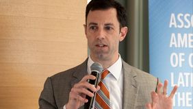 Es urgente que el Gobierno tenga un plan económico tangible