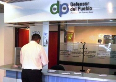 La Plata: Vence el plazo para anotar candidatos en la Defensoría Ciudadana