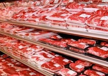 El Gobierno suspende las exportaciones de carne para negociar el precio interno