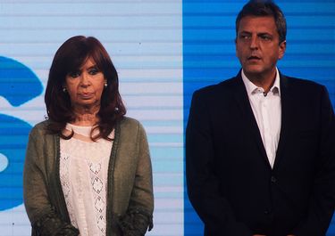 Maldita inflación: la película de junio es un drama para el Frente de Todos