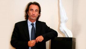 De Vido y Calcaterra, a indagatoria por el soterramiento del Sarmiento