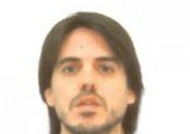 Cartes y las comparaciones odiosas en la política