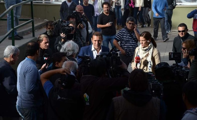 nqn_elecciones_gobernador_2015_MES_7188_21519.jpg - NQN