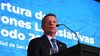 Damián Bernarte firmó un decreto para recortar el salario de la planta política de San Francisco.&nbsp;
