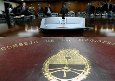 El Consejo de la Magistratura, garantía de una Justicia independiente