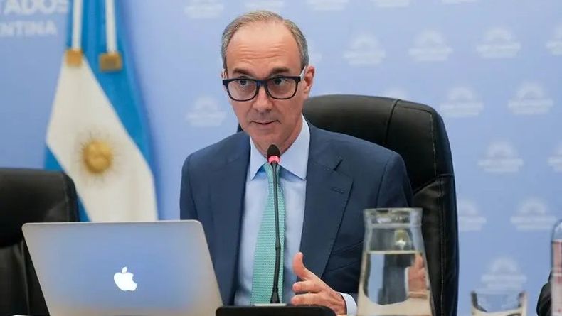 Carlos Torrendell
